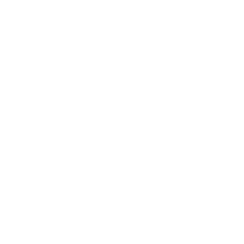 LösungsART